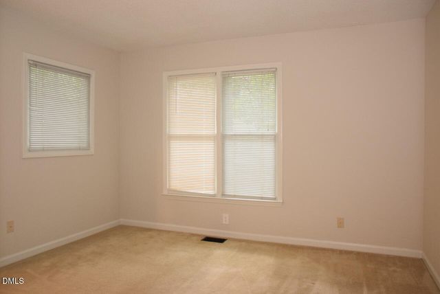 120 Union Jack Lane, Cary, NC 27513