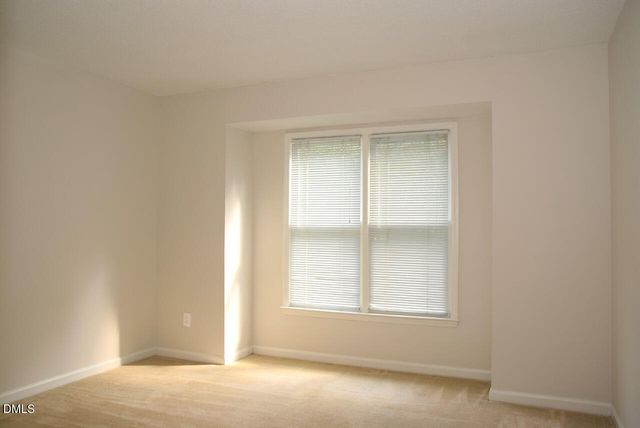 120 Union Jack Lane, Cary, NC 27513