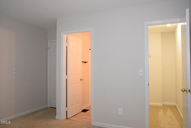 120 Union Jack Lane, Cary, NC 27513