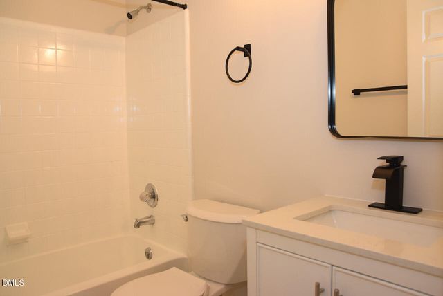 120 Union Jack Lane, Cary, NC 27513