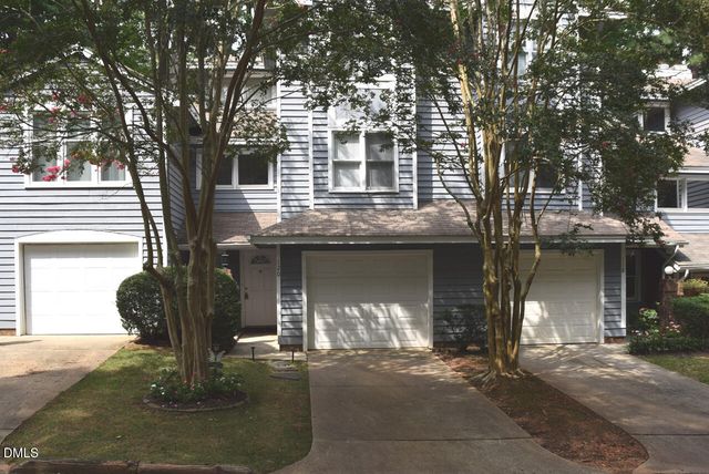 120 Union Jack Lane, Cary, NC 27513