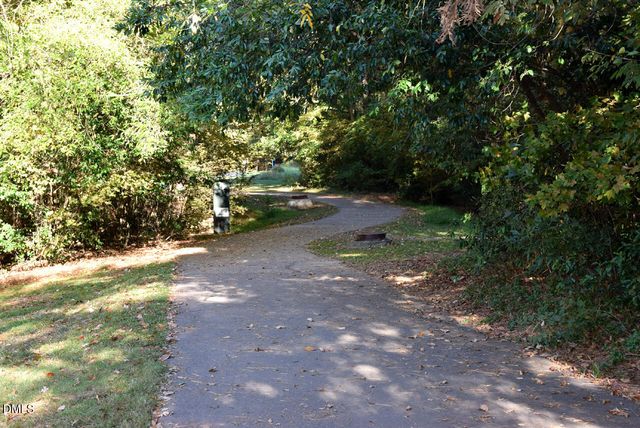 120 Union Jack Lane, Cary, NC 27513