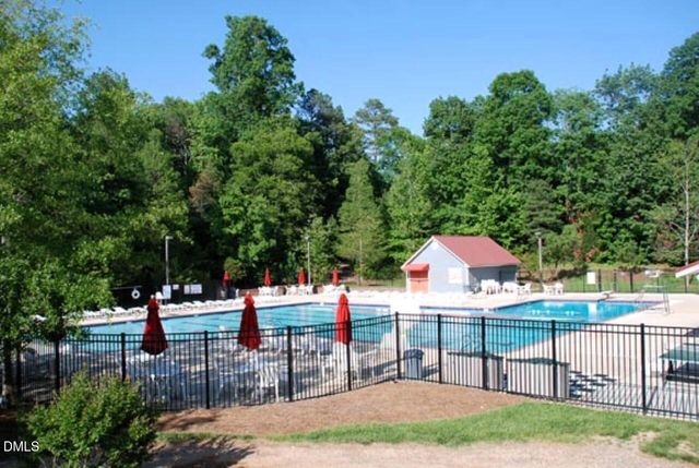 120 Union Jack Lane, Cary, NC 27513