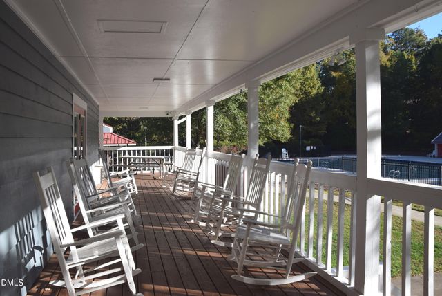 120 Union Jack Lane, Cary, NC 27513