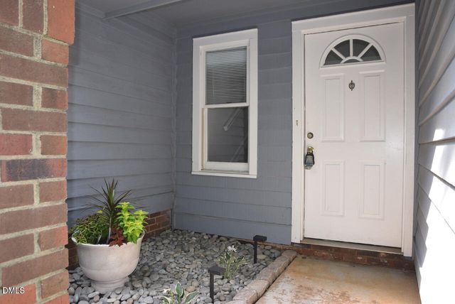 120 Union Jack Lane, Cary, NC 27513