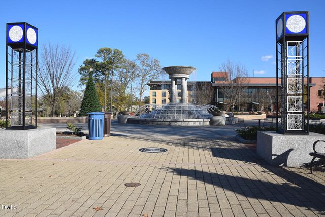 120 Union Jack Lane, Cary, NC 27513