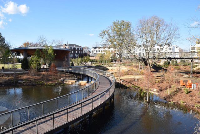 120 Union Jack Lane, Cary, NC 27513