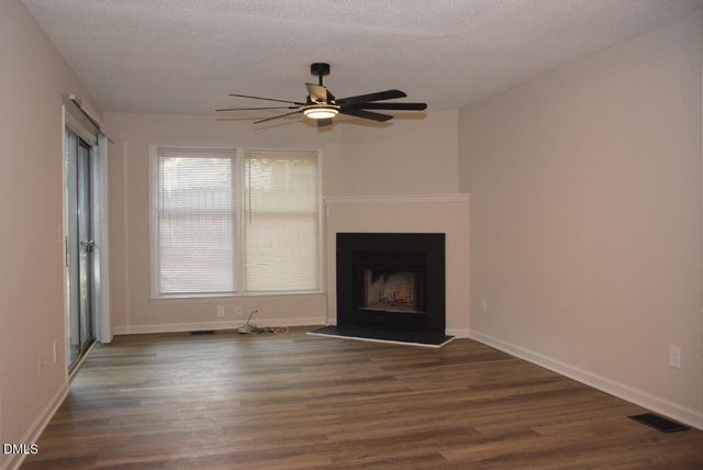 120 Union Jack Lane, Cary, NC 27513