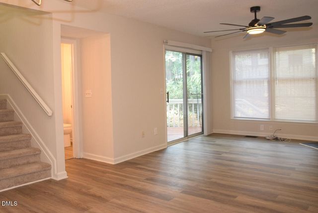 120 Union Jack Lane, Cary, NC 27513