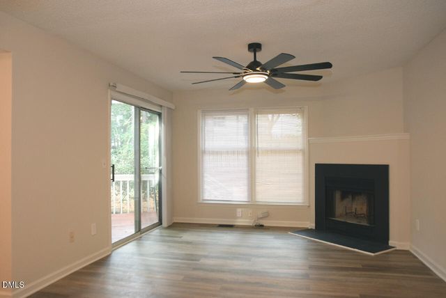 120 Union Jack Lane, Cary, NC 27513