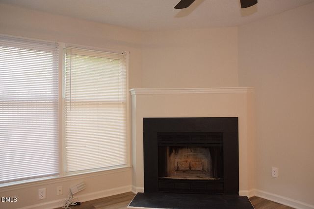 120 Union Jack Lane, Cary, NC 27513