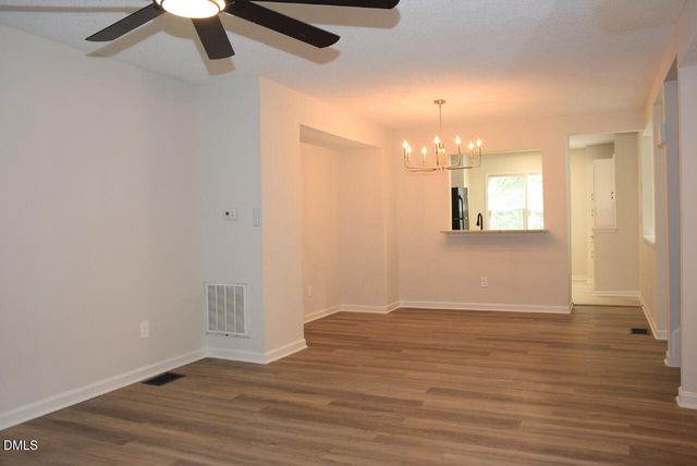 120 Union Jack Lane, Cary, NC 27513