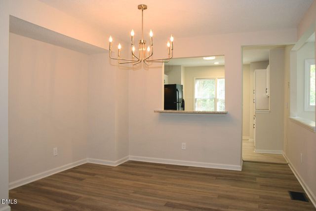 120 Union Jack Lane, Cary, NC 27513