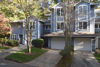 120 Union Jack Lane, Cary, NC 27513