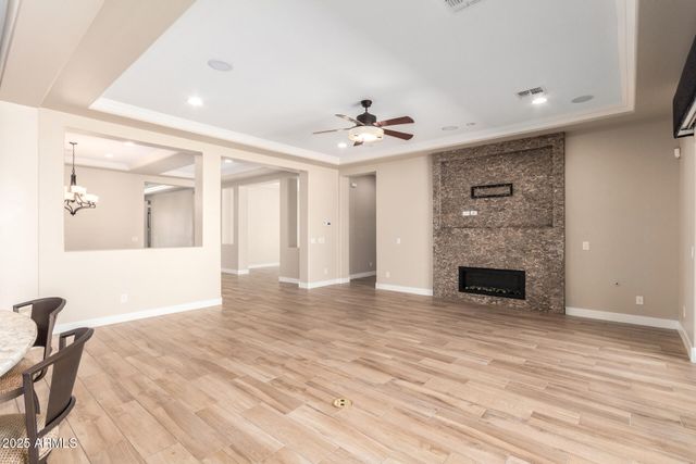 3110 E CAT BALUE Drive, Phoenix, AZ 85050