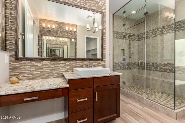 3110 E CAT BALUE Drive, Phoenix, AZ 85050