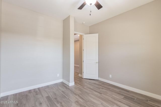 3110 E CAT BALUE Drive, Phoenix, AZ 85050