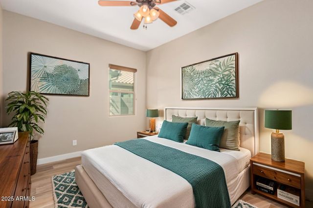 3110 E CAT BALUE Drive, Phoenix, AZ 85050