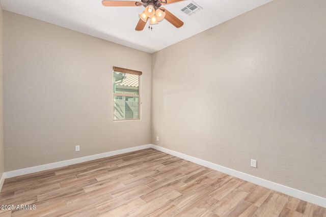 3110 E CAT BALUE Drive, Phoenix, AZ 85050