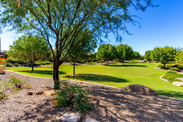 3110 E CAT BALUE Drive, Phoenix, AZ 85050