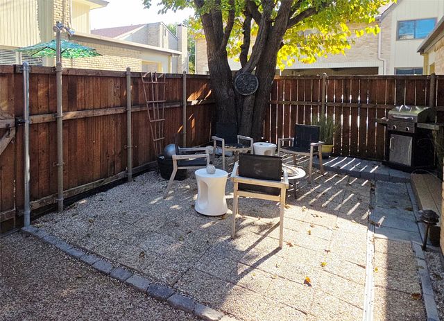 2612 Custer Parkway B, Richardson, TX 75080