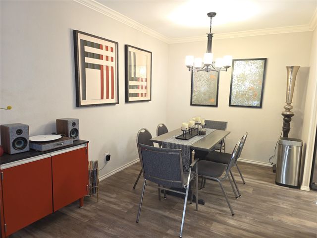 2612 Custer Parkway B, Richardson, TX 75080