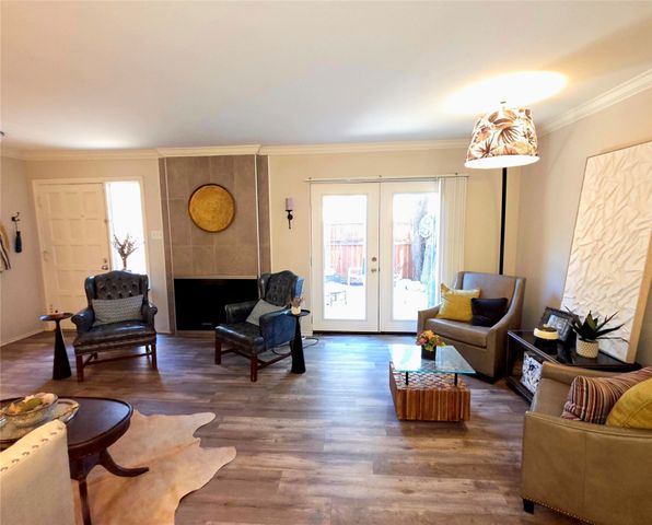 2612 Custer Parkway B, Richardson, TX 75080