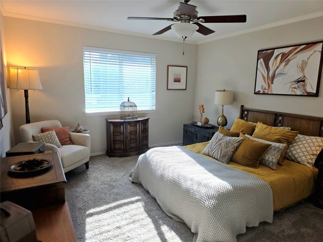 2612 Custer Parkway B, Richardson, TX 75080