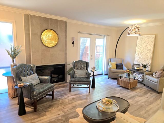 2612 Custer Parkway B, Richardson, TX 75080