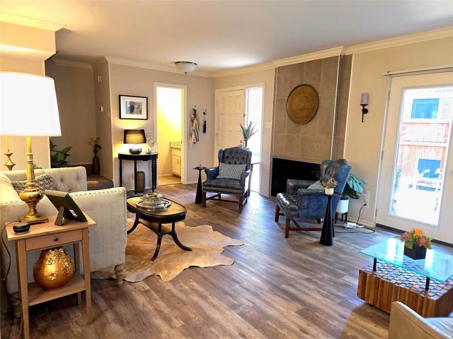 2612 Custer Parkway B, Richardson, TX 75080