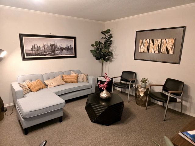 2612 Custer Parkway B, Richardson, TX 75080