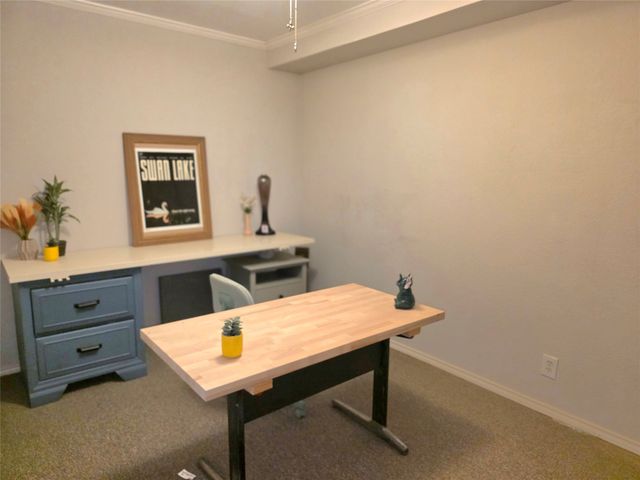 2612 Custer Parkway B, Richardson, TX 75080