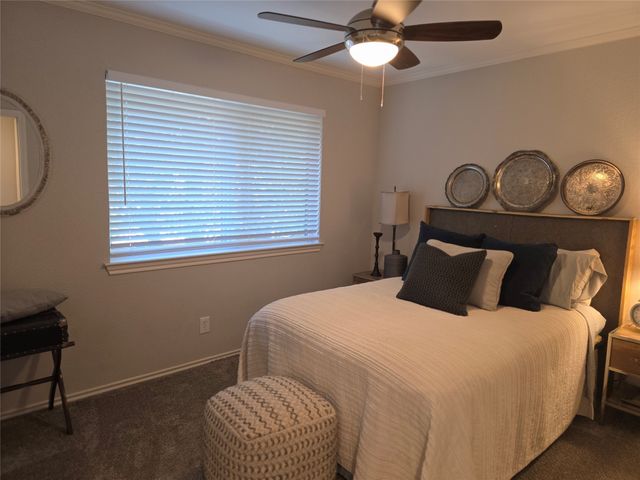 2612 Custer Parkway B, Richardson, TX 75080