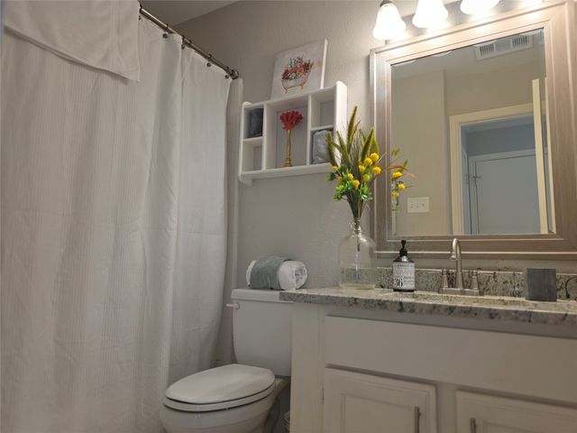 2612 Custer Parkway B, Richardson, TX 75080