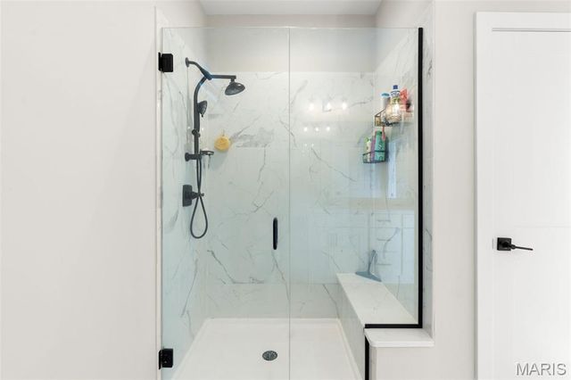 136 Valley Brook Court, Washington, MO 63090