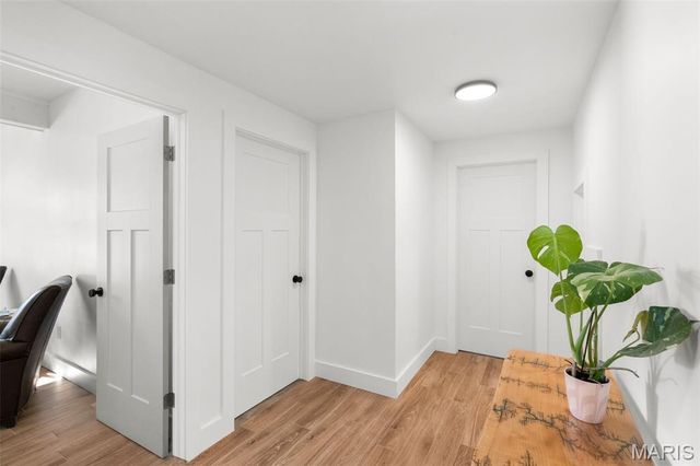 136 Valley Brook Court, Washington, MO 63090