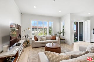 6020 Seabluff Drive 411, Playa Vista, CA 90094
