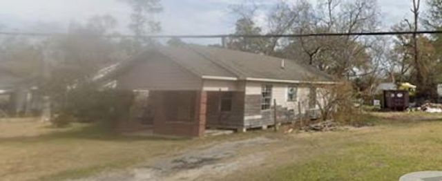 8310 Sultan Drive, Houston, TX 77078