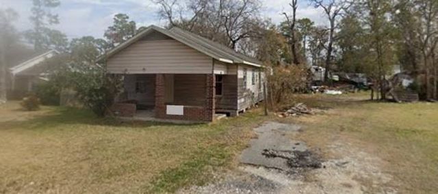 8310 Sultan Drive, Houston, TX 77078