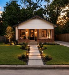 8310 Sultan Drive, Houston, TX 77078