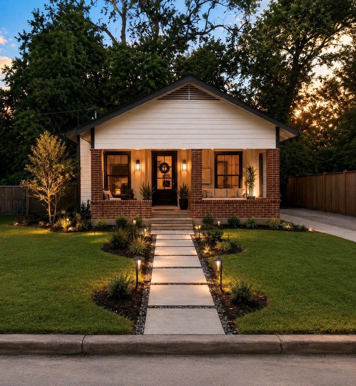 8310 Sultan Drive, Houston, TX 77078