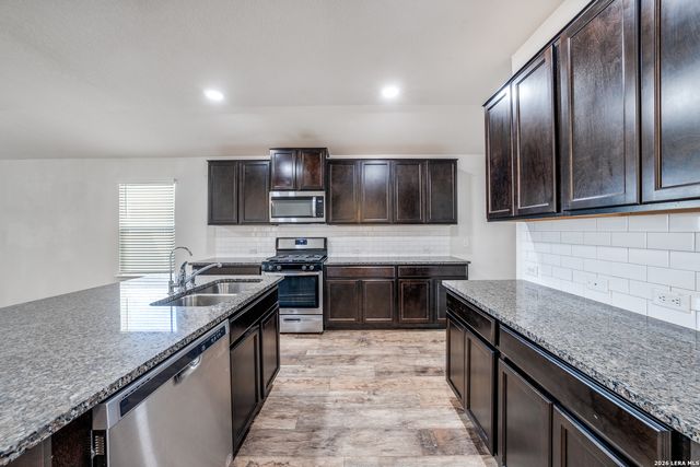 14234 Minette Loop, San Antonio, TX 78253