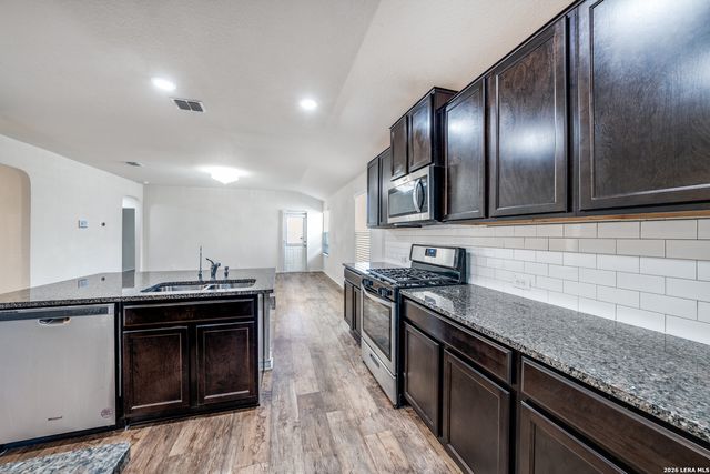 14234 Minette Loop, San Antonio, TX 78253