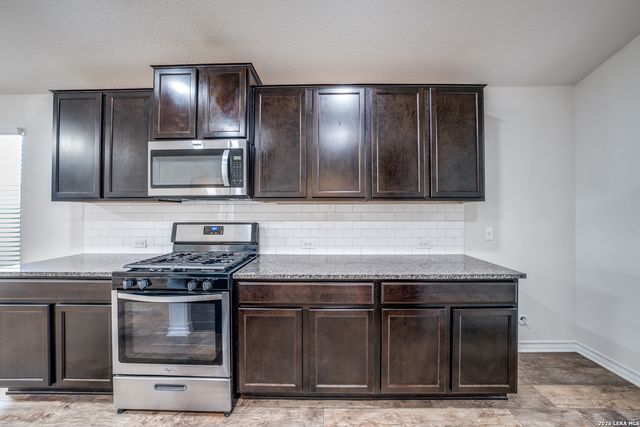 14234 Minette Loop, San Antonio, TX 78253