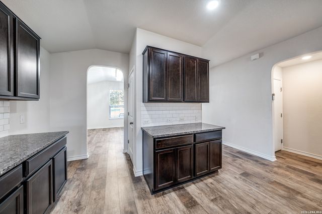 14234 Minette Loop, San Antonio, TX 78253