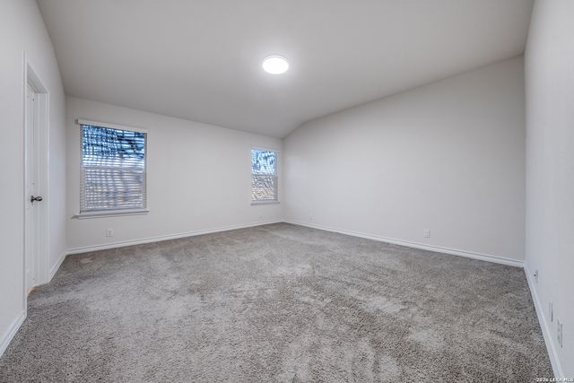 14234 Minette Loop, San Antonio, TX 78253