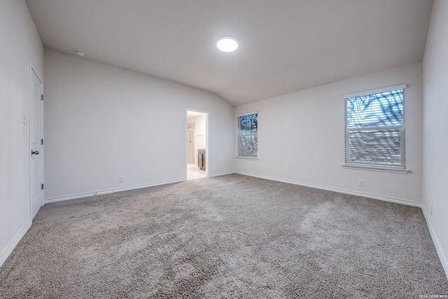 14234 Minette Loop, San Antonio, TX 78253