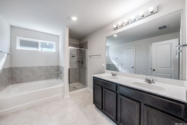 14234 Minette Loop, San Antonio, TX 78253