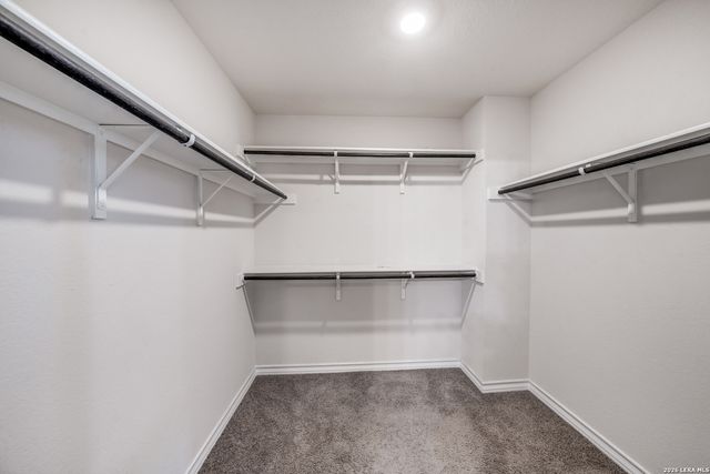 14234 Minette Loop, San Antonio, TX 78253