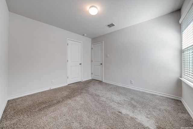 14234 Minette Loop, San Antonio, TX 78253